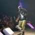 soca_or_die_2013-078