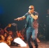 soca_or_die_2013-081