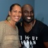soca_or_die_2013-082