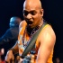 soca_or_die_2013-084