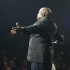 soca_or_die_2013-085