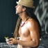 soca_or_die_2013-086