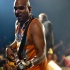soca_or_die_2013-087