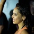 soca_or_die_2013-089