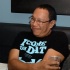 soca_or_die_2013-092