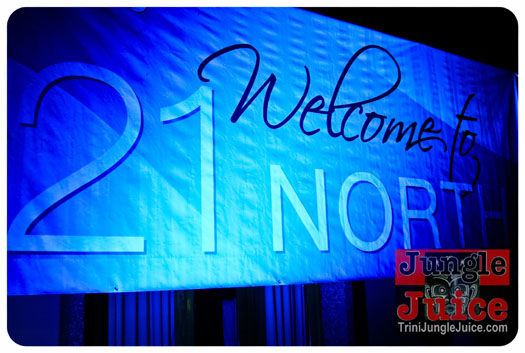 21_north_2013-001