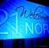 21_north_2013-001