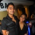 21_north_2013_part_2-041