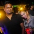 21_north_2013_part_2-042