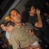 21_north_2013_part_2-047