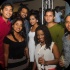 21_north_2013_part_2-052