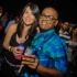21_north_2013_part_2-053