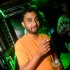 21_north_2013_part_2-057
