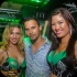 21_north_2013_part_2-058