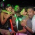 21_north_2013_part_2-089