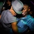 21_north_2013_part_2-094