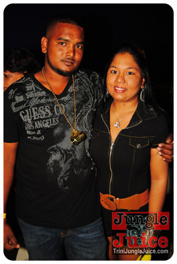 2_friends_2013-070
