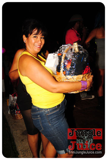 2_friends_2013-108