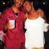 2_friends_2013-036
