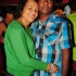 2_friends_2013-047