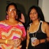 2_friends_2013-102