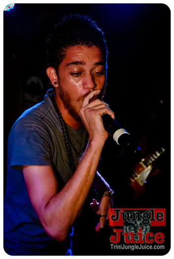 5m2m_jul17-008