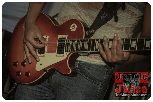 5m2m_jul17-017