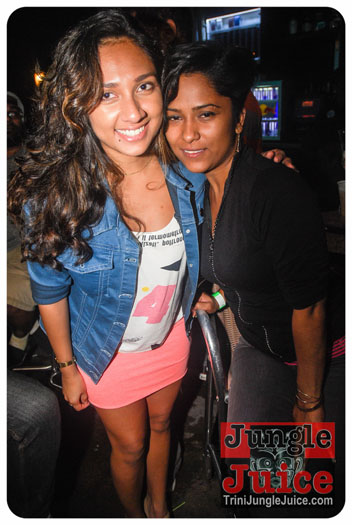 5m2m_jul17-022