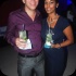 absolut_originality_launch_nov20-014