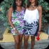 act_1_annual_cropover_tabanca_sep22-001