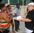 act_1_annual_cropover_tabanca_sep22-004