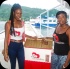 act_1_annual_cropover_tabanca_sep22-006