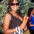 act_1_annual_cropover_tabanca_sep22-011