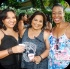 act_1_annual_cropover_tabanca_sep22-012