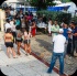 act_1_annual_cropover_tabanca_sep22-013