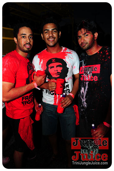 am_bush_2013-008