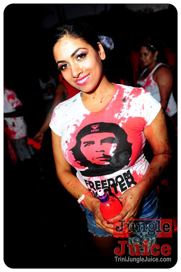 am_bush_2013-018