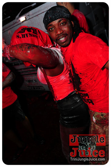 am_bush_2013-026