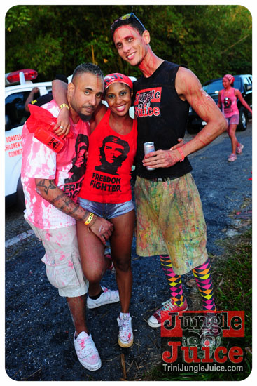 am_bush_2013-038