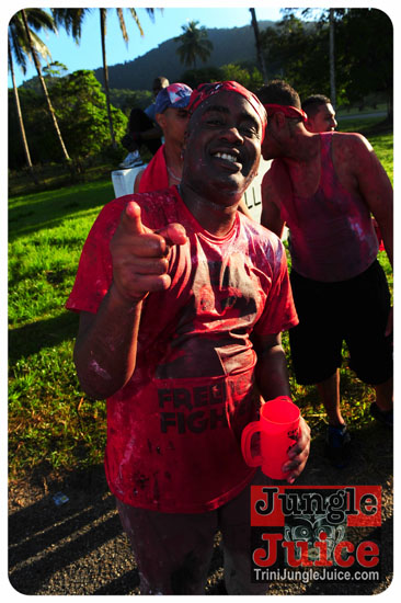 am_bush_2013-048