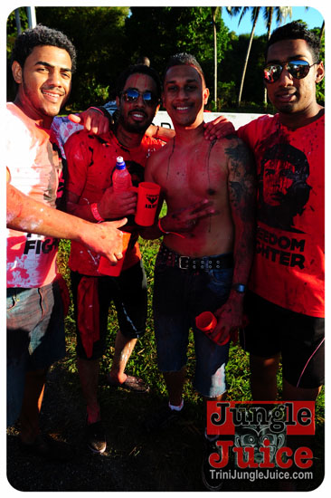 am_bush_2013-049