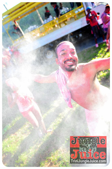 am_bush_2013-077
