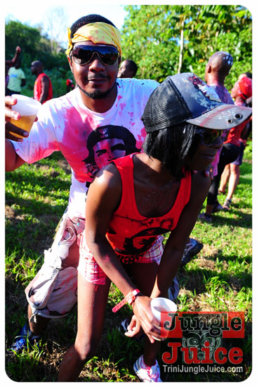 am_bush_2013-082