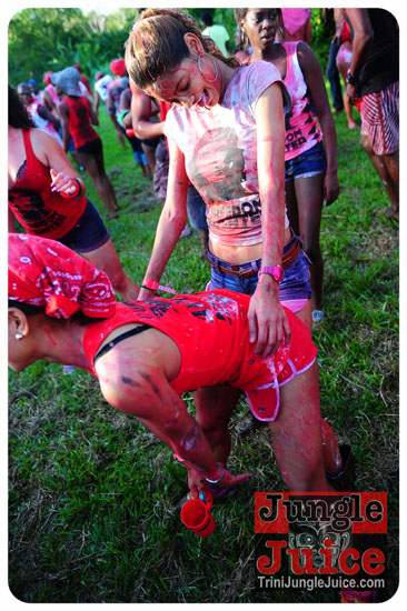 am_bush_2013-083