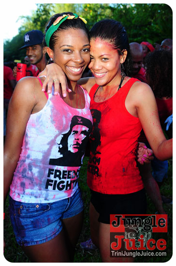 am_bush_2013-088