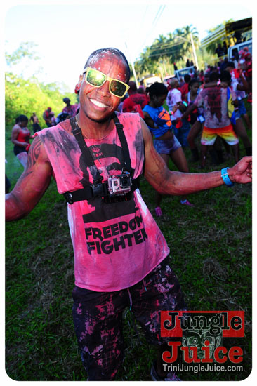 am_bush_2013-089