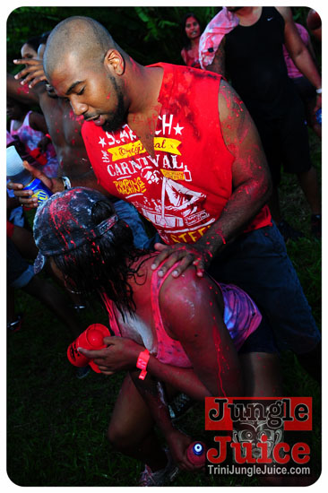 am_bush_2013-091