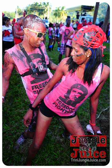 am_bush_2013-092
