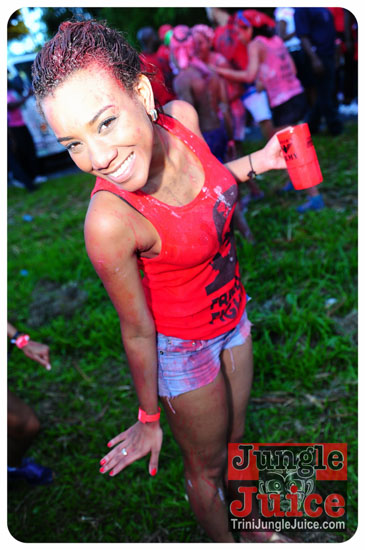 am_bush_2013-099