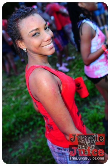 am_bush_2013-100